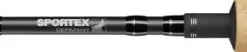 Sportex Steckrute Captor RS-2 CP2411, 2,40m, 13-29g