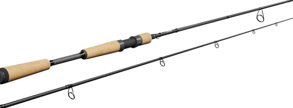 Sportex Steckrute Captor RS-2 CP2412, 2,40m, 16-52g
