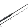 Sportex Steckrute Carat GT-S Ultra light CC2700 Länge 2,70m Wurfgewicht 0,6-9g