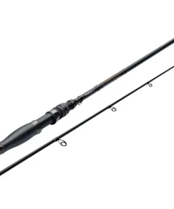 Sportex Steckrute Carat GT-S Ultra light CC2700 Länge 2,70m Wurfgewicht 0,6-9g