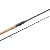 Sportex Steckrute Carat GT-S Seatrout CC3051 Länge 3,05m Wurfgewicht 8-34g
