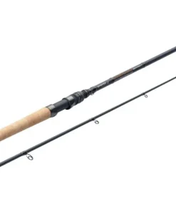 Sportex Steckrute Carat GT-S Seatrout CC3051 Länge 3,05m Wurfgewicht 8-34g