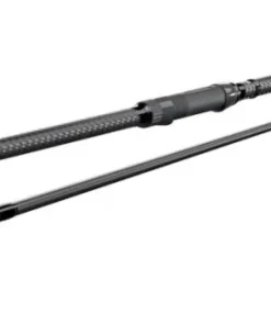 Sportex Steckrute Catapult CS-4 Carp Stalker Länge 3,00m Wurfgewicht 3,00lbs