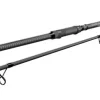 Sportex Steckrute Catapult CS-4 Carp Länge 3,66m Wurfgewicht 2,75lbs