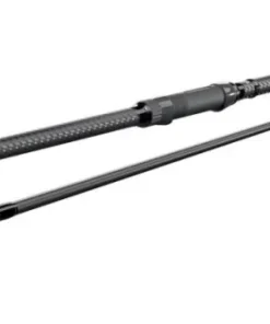 Sportex Steckrute Catapult CS-4 Carp Länge 3,66m Wurfgewicht 2,75lbs