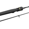 Sportex Steckrute Curve Spin RS-2 PS2411, 2,40m, 7-26g
