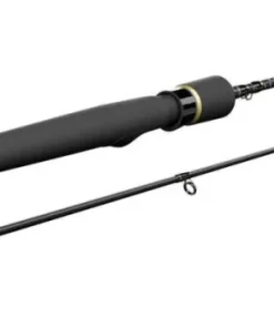 Sportex Steckrute Curve Spin RS-2 PS2411, 2,40m, 7-26g