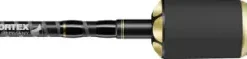 Sportex Steckrute Curve Spin RS-2 PS2411, 2,40m, 7-26g