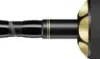 Sportex Steckrute Curve Spin RS-2 PS2714, 2,70m, 23-92g