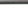 Sportex Steckrute FBC CS-3 Carp Länge 3,60m Wurfgewicht 3,50lbs