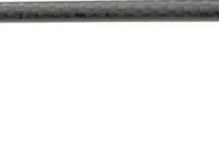 Sportex Steckrute FBC CS-3 Carp Länge 3,60m Wurfgewicht 3,25lbs