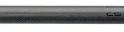 Sportex Steckrute FBC CS-3 Stalker Länge 3,00m Wurfgewicht 3,00lbs