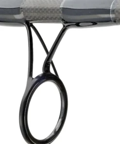 Sportex Steckrute FBC CS-3 Carp Länge 3,60m Wurfgewicht 2,75lbs