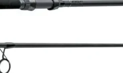Sportex Steckrute FBC CS-3 Carp Länge 3,60m Wurfgewicht 2,75lbs