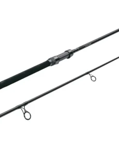 Sportex Steckrute FBC CS-3 Stalker Länge 3,00m Wurfgewicht 2,75lbs