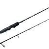 Sportex Steckrute Genium ULR GN2400 Länge 2,40m Wurfgewicht 2-8g