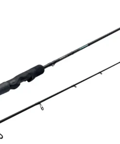 Sportex Steckrute Genium ULR GN2400 Länge 2,40m Wurfgewicht 2-8g