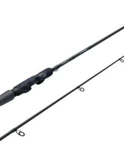 Sportex Steckrute Genium Spin GN2402 Länge 2,40m Wurfgewicht 16-52g