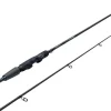 Sportex Steckrute Genium Spin GN2401 Länge 2,40m Wurfgewicht 8-29g