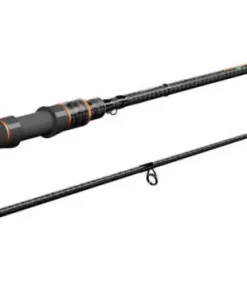 Sportex Steckrute Hydra Spirit Baitcast HY2111, 2,10m, 8-29g