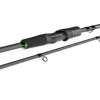 Sportex Steckrute Jig-Xpert Zander JX2102 Länge 2,10m Wurfgewicht 11-39g