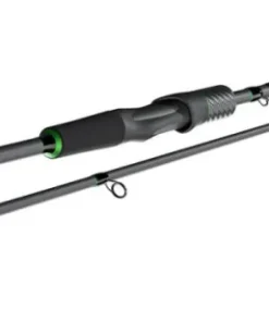 Sportex Steckrute Jig-Xpert Barsch JX1900 Länge 1,92m Wurfgewicht 1-11g
