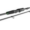 Sportex Steckrute Jig-Xpert Hecht JX2606 Länge 2,68m Wurfgewicht 68-117g