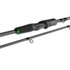 Sportex Steckrute Jig-Xpert Barsch JX2301 Länge 2,35m Wurfgewicht 4-19g