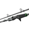 Sportex Steckrute Jig-Xpert Zander Baitcast JX2101 Länge 2,10m Wurfgewicht 8-29g