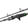 Sportex Steckrute Jig-Xpert Barsch Baitcast JX2201 Länge 1,88m Wurfgewicht 4-18g