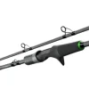 Sportex Steckrute Jig-Xpert Hecht Baitcast JX2504 Länge 2,55m Wurfgewicht 28-85g