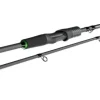 Sportex Steckrute Jig-Xpert Zander JX2502 Länge 2,50m Wurfgewicht 15-45g