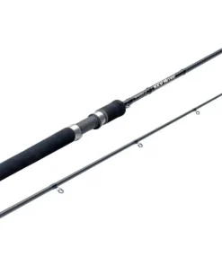 Sportex Steckrute Kev Nitro SP2714 SP2714 Länge 2,70m Wurfgewicht 34-97g