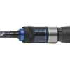 Sportex Steckrute Magnific Finesse M MG1901 Länge 1,95m Wurfgewicht 5-18g