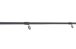 Sportex Steckrute Magnific Finesse L MG1800 Länge 1,85m Wurfgewicht 0,4-7g