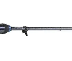 Sportex Steckrute Magnific Finesse L MG2001 Länge 2,05m Wurfgewicht 1,6-8g