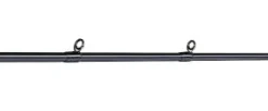 Sportex Steckrute Magnific Finesse ML Baitcast MG1912 Länge 1,95m Wurfgewicht 9-28g
