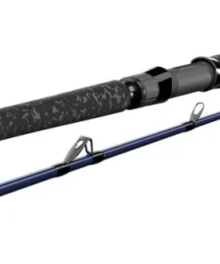Sportex Steckrute Magnus Seamaster Boat MB2121 Länge 2,10m Wurfgewicht 20lbs
