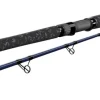 Sportex Steckrute Magnus Jigging MJ2250 Länge 2,15m Wurfgewicht 50lbs