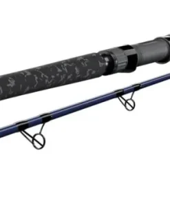 Sportex Steckrute Magnus Jigging MJ2250 Länge 2,15m Wurfgewicht 50lbs