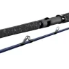 Sportex Steckrute Magnus Seamaster Boat MB2132 Länge 2,10m Wurfgewicht 30lbs