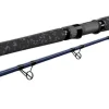 Sportex Steckrute Magnus Jigging MJ1930 Länge 1,85m Wurfgewicht 20lbs