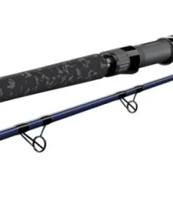 Sportex Steckrute Magnus Jigging MJ1930 Länge 1,85m Wurfgewicht 20lbs