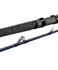 Sportex Steckrute Magnus Seamaster Boat MB2151 Länge 2,10m Wurfgewicht 50lbs