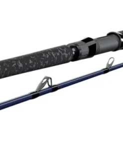 Sportex Steckrute Magnus Seamaster Travel Boat MT2251 Länge 2,15m Wurfgewicht 50lbs