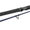 Sportex Steckrute Magnus Seamaster Surf MC4519 Länge 4,50m Wurfgewicht 100-200g