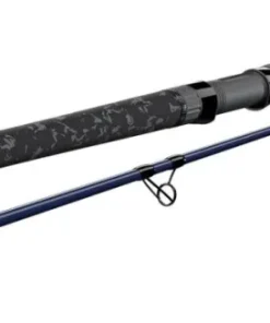 Sportex Steckrute Magnus Seamaster Surf MC4519 Länge 4,50m Wurfgewicht 100-200g