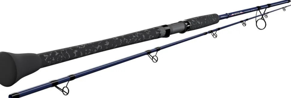 Sportex Steckrute Magnus Seamaster Surf MC4519 Länge 4,50m Wurfgewicht 100-200g