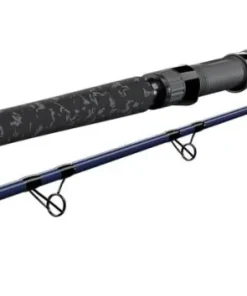 Sportex Steckrute Magnus Travel Jigging MT2250 Länge 2,15m Wurfgewicht 50lbs
