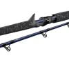 Sportex Steckrute Magnus Seamaster Slow-Jig MJ1916 Länge 1,90m Wurfgewicht -150g